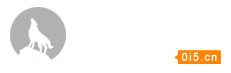 【ⵎﵖ楟❔몋字隙疘顛兿୎綏网】
